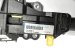 Sold 2013 Volvo S60 A/t Shifter Select Lever W/ Cable 31325257 Replacement Sold 2013 Volvo S60 A/t Shifter Select Lever W/ Cable 31325257 Replacement thumbnail