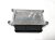 Sold 2013 Volvo Xc60 Ecu Control / Engine Computer Module Unit 31286154 Replacement Sold 2013 Volvo Xc60 Ecu Control / Engine Computer Module Unit 31286154 Replacement thumbnail