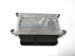 Sold 2013 Volvo Xc60 Ecu Control / Engine Computer Module Unit 31286154 Replacement Sold 2013 Volvo Xc60 Ecu Control / Engine Computer Module Unit 31286154 Replacement thumbnail
