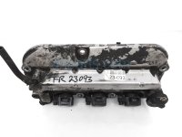 $50 Acura FRONT VALVE COVER W/ COILS $50 Acura FRONT VALVE COVER W/ COILS