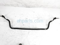 $35 Toyota FRONT STABILIZER / SWAY BAR - 4x2