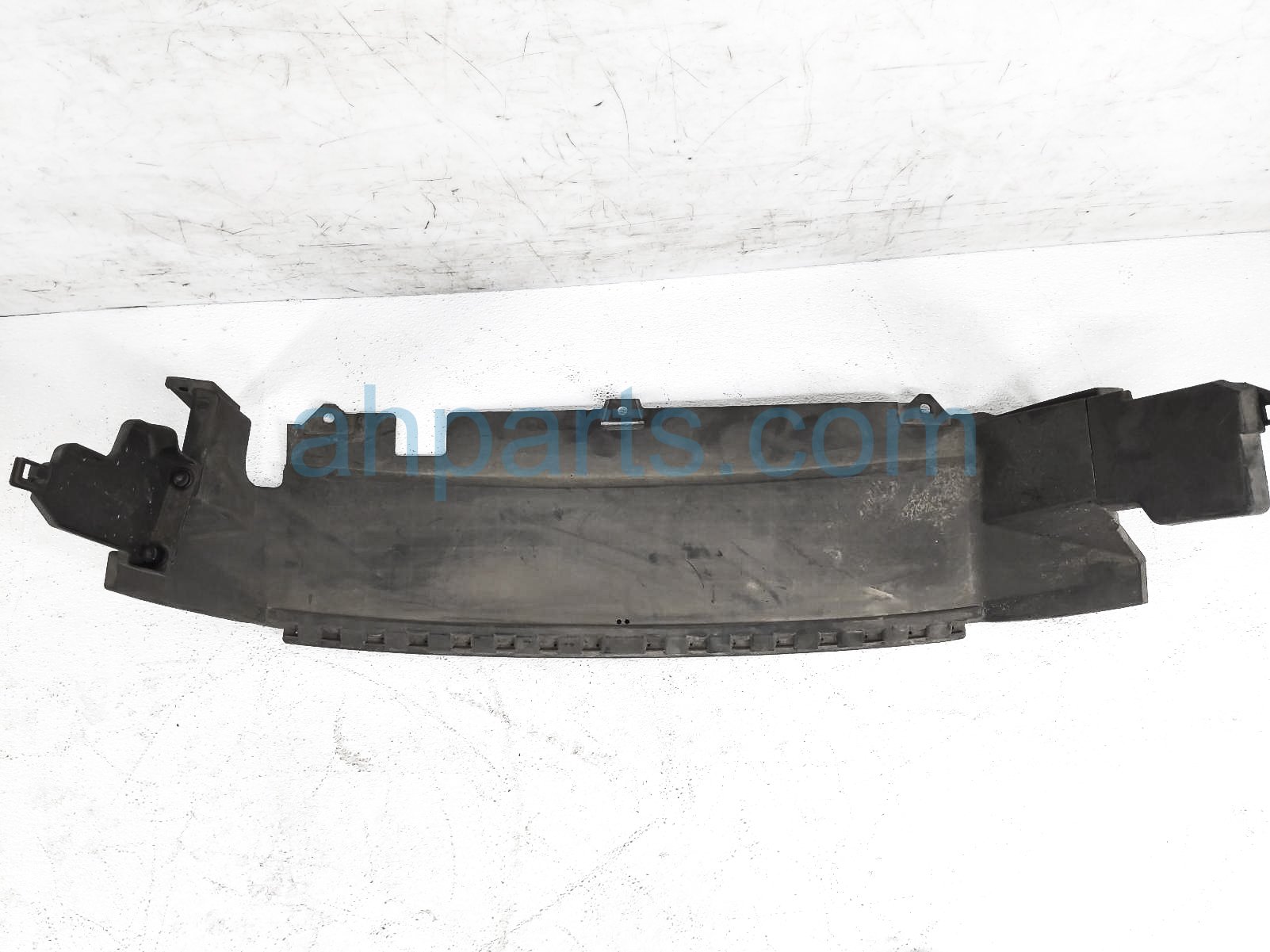 $35 Honda LOWER GRILLE AIR DUCT ASSY $35 Honda LOWER GRILLE AIR DUCT ASSY