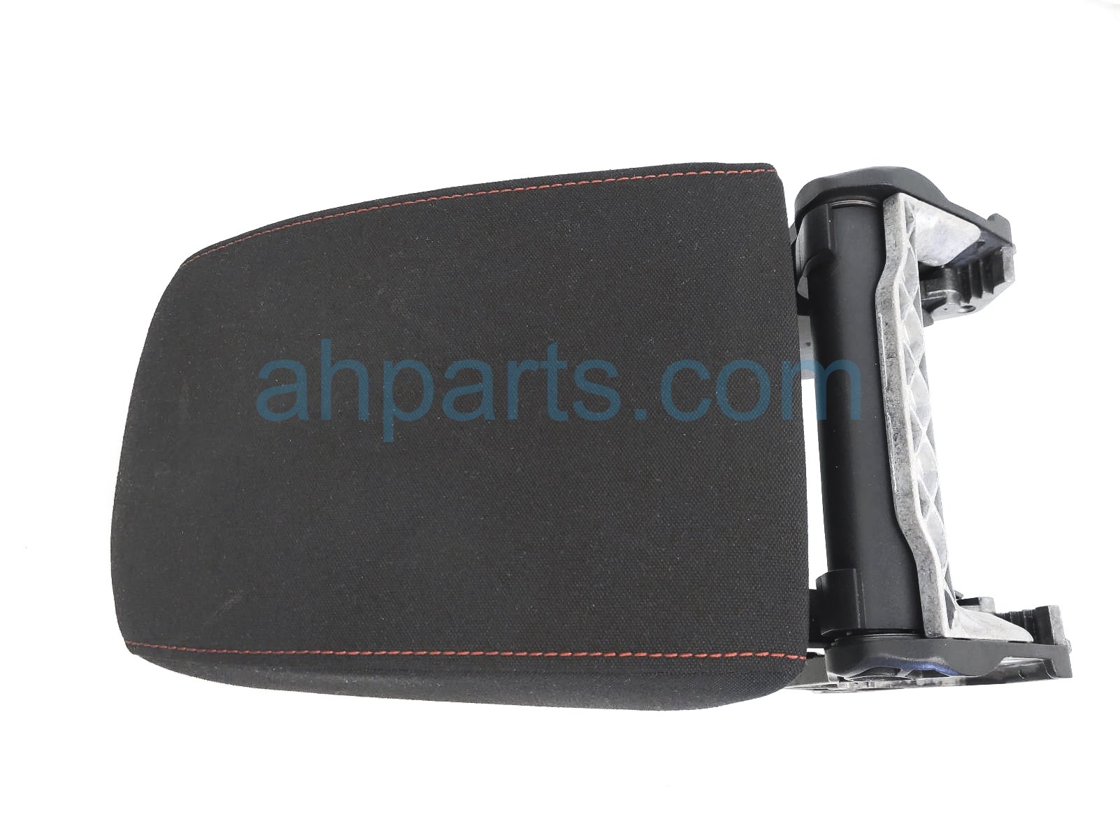 $75 Volkswagen CENTER CONSOLE LID - BLACK $75 Volkswagen CENTER CONSOLE LID - BLACK