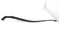 $40 Infiniti RH WINDSHIELD WIPER ARM $40 Infiniti RH WINDSHIELD WIPER ARM