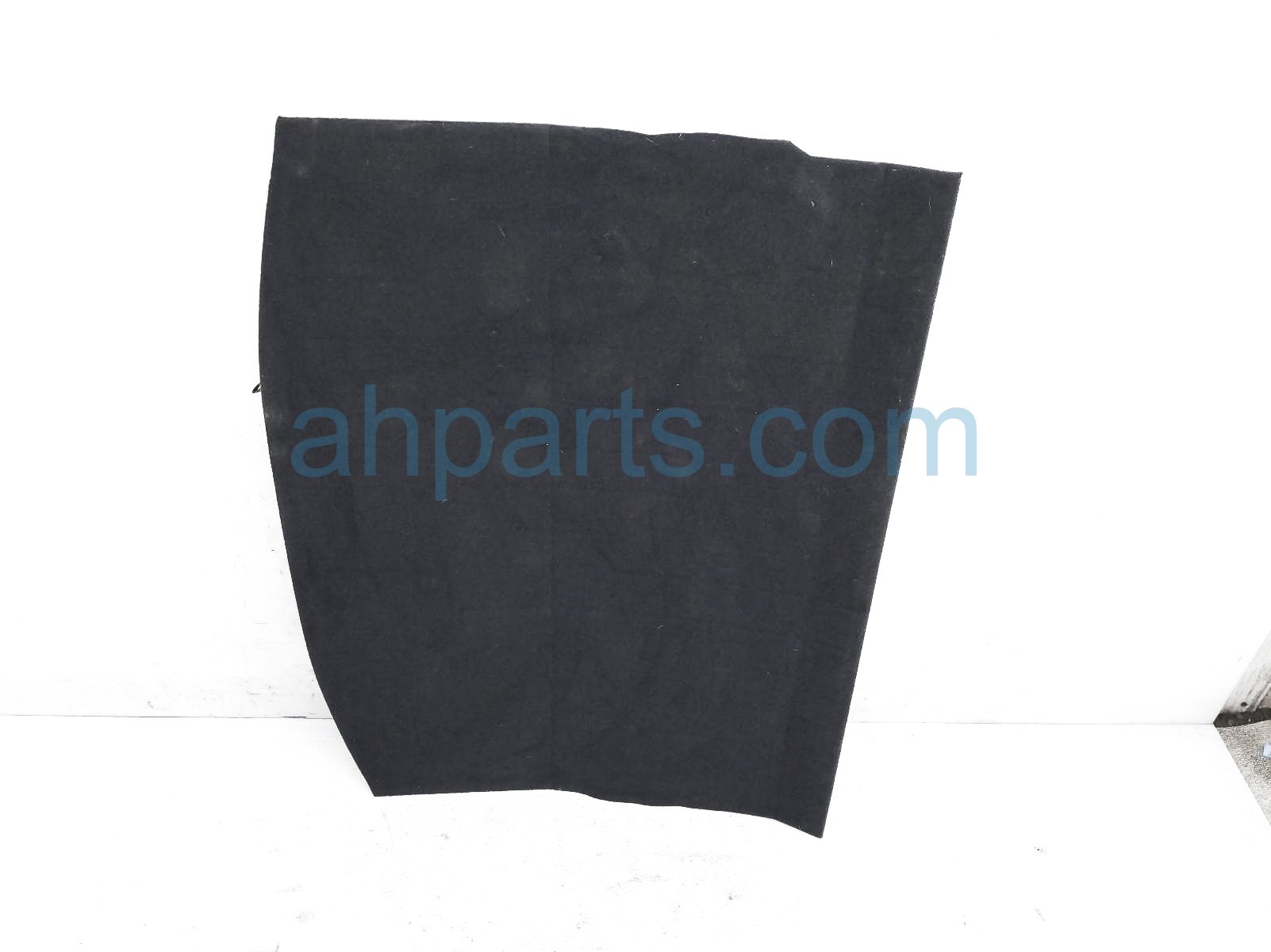 $75 Subaru REAR CARGO FLOOR LID/ MAT $75 Subaru REAR CARGO FLOOR LID/ MAT