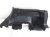 Sold 2021 Subaru Crosstrek Passenger Inside Quarter Trim Panel Black 94027FL021VH Replacement Sold 2021 Subaru Crosstrek Passenger Inside Quarter Trim Panel Black 94027FL021VH Replacement thumbnail