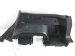 Sold 2021 Subaru Crosstrek Passenger Inside Quarter Trim Panel Black 94027FL021VH Replacement Sold 2021 Subaru Crosstrek Passenger Inside Quarter Trim Panel Black 94027FL021VH Replacement thumbnail