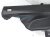 Sold 2021 Subaru Crosstrek Passenger Inside Quarter Trim Panel Black 94027FL021VH Replacement Sold 2021 Subaru Crosstrek Passenger Inside Quarter Trim Panel Black 94027FL021VH Replacement thumbnail