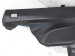 Sold 2021 Subaru Crosstrek Passenger Inside Quarter Trim Panel Black 94027FL021VH Replacement Sold 2021 Subaru Crosstrek Passenger Inside Quarter Trim Panel Black 94027FL021VH Replacement thumbnail
