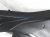 Sold 2021 Subaru Crosstrek Passenger Inside Quarter Trim Panel Black 94027FL021VH Replacement Sold 2021 Subaru Crosstrek Passenger Inside Quarter Trim Panel Black 94027FL021VH Replacement thumbnail