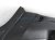 Sold 2021 Subaru Crosstrek Passenger Inside Quarter Trim Panel Black 94027FL021VH Replacement Sold 2021 Subaru Crosstrek Passenger Inside Quarter Trim Panel Black 94027FL021VH Replacement thumbnail