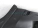 Sold 2021 Subaru Crosstrek Passenger Inside Quarter Trim Panel Black 94027FL021VH Replacement Sold 2021 Subaru Crosstrek Passenger Inside Quarter Trim Panel Black 94027FL021VH Replacement thumbnail