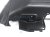 Sold 2021 Subaru Crosstrek Passenger Inside Quarter Trim Panel Black 94027FL021VH Replacement Sold 2021 Subaru Crosstrek Passenger Inside Quarter Trim Panel Black 94027FL021VH Replacement thumbnail