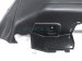 Sold 2021 Subaru Crosstrek Passenger Inside Quarter Trim Panel Black 94027FL021VH Replacement Sold 2021 Subaru Crosstrek Passenger Inside Quarter Trim Panel Black 94027FL021VH Replacement thumbnail