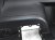 Sold 2021 Subaru Crosstrek Passenger Inside Quarter Trim Panel Black 94027FL021VH Replacement Sold 2021 Subaru Crosstrek Passenger Inside Quarter Trim Panel Black 94027FL021VH Replacement thumbnail