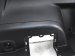 Sold 2021 Subaru Crosstrek Passenger Inside Quarter Trim Panel Black 94027FL021VH Replacement Sold 2021 Subaru Crosstrek Passenger Inside Quarter Trim Panel Black 94027FL021VH Replacement thumbnail