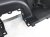 Sold 2021 Subaru Crosstrek Passenger Inside Quarter Trim Panel Black 94027FL021VH Replacement Sold 2021 Subaru Crosstrek Passenger Inside Quarter Trim Panel Black 94027FL021VH Replacement thumbnail