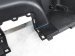 Sold 2021 Subaru Crosstrek Passenger Inside Quarter Trim Panel Black 94027FL021VH Replacement Sold 2021 Subaru Crosstrek Passenger Inside Quarter Trim Panel Black 94027FL021VH Replacement thumbnail