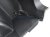 Sold 2021 Subaru Crosstrek Passenger Inside Quarter Trim Panel Black 94027FL021VH Replacement Sold 2021 Subaru Crosstrek Passenger Inside Quarter Trim Panel Black 94027FL021VH Replacement thumbnail