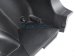 Sold 2021 Subaru Crosstrek Passenger Inside Quarter Trim Panel Black 94027FL021VH Replacement Sold 2021 Subaru Crosstrek Passenger Inside Quarter Trim Panel Black 94027FL021VH Replacement thumbnail