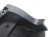 Sold 2021 Subaru Crosstrek Passenger Inside Quarter Trim Panel Black 94027FL021VH Replacement Sold 2021 Subaru Crosstrek Passenger Inside Quarter Trim Panel Black 94027FL021VH Replacement thumbnail