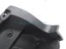 Sold 2021 Subaru Crosstrek Passenger Inside Quarter Trim Panel Black 94027FL021VH Replacement Sold 2021 Subaru Crosstrek Passenger Inside Quarter Trim Panel Black 94027FL021VH Replacement thumbnail