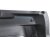 Sold 2021 Subaru Crosstrek Passenger Inside Quarter Trim Panel Black 94027FL021VH Replacement Sold 2021 Subaru Crosstrek Passenger Inside Quarter Trim Panel Black 94027FL021VH Replacement thumbnail