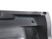 Sold 2021 Subaru Crosstrek Passenger Inside Quarter Trim Panel Black 94027FL021VH Replacement Sold 2021 Subaru Crosstrek Passenger Inside Quarter Trim Panel Black 94027FL021VH Replacement thumbnail