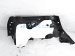 Sold 2021 Subaru Crosstrek Passenger Inside Quarter Trim Panel Black 94027FL021VH Replacement Sold 2021 Subaru Crosstrek Passenger Inside Quarter Trim Panel Black 94027FL021VH Replacement thumbnail