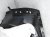 Sold 2021 Subaru Crosstrek Passenger Inside Quarter Trim Panel Black 94027FL021VH Replacement Sold 2021 Subaru Crosstrek Passenger Inside Quarter Trim Panel Black 94027FL021VH Replacement thumbnail