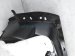 Sold 2021 Subaru Crosstrek Passenger Inside Quarter Trim Panel Black 94027FL021VH Replacement Sold 2021 Subaru Crosstrek Passenger Inside Quarter Trim Panel Black 94027FL021VH Replacement thumbnail