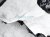 Sold 2021 Subaru Crosstrek Passenger Inside Quarter Trim Panel Black 94027FL021VH Replacement Sold 2021 Subaru Crosstrek Passenger Inside Quarter Trim Panel Black 94027FL021VH Replacement thumbnail