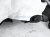 Sold 2021 Subaru Crosstrek Passenger Inside Quarter Trim Panel Black 94027FL021VH Replacement Sold 2021 Subaru Crosstrek Passenger Inside Quarter Trim Panel Black 94027FL021VH Replacement thumbnail