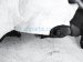 Sold 2021 Subaru Crosstrek Passenger Inside Quarter Trim Panel Black 94027FL021VH Replacement Sold 2021 Subaru Crosstrek Passenger Inside Quarter Trim Panel Black 94027FL021VH Replacement thumbnail