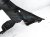 Sold 2021 Subaru Crosstrek Passenger Inside Quarter Trim Panel Black 94027FL021VH Replacement Sold 2021 Subaru Crosstrek Passenger Inside Quarter Trim Panel Black 94027FL021VH Replacement thumbnail