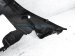 Sold 2021 Subaru Crosstrek Passenger Inside Quarter Trim Panel Black 94027FL021VH Replacement Sold 2021 Subaru Crosstrek Passenger Inside Quarter Trim Panel Black 94027FL021VH Replacement thumbnail