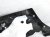 Sold 2021 Subaru Crosstrek Passenger Inside Quarter Trim Panel Black 94027FL021VH Replacement Sold 2021 Subaru Crosstrek Passenger Inside Quarter Trim Panel Black 94027FL021VH Replacement thumbnail