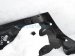 Sold 2021 Subaru Crosstrek Passenger Inside Quarter Trim Panel Black 94027FL021VH Replacement Sold 2021 Subaru Crosstrek Passenger Inside Quarter Trim Panel Black 94027FL021VH Replacement thumbnail