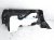 Sold 2021 Subaru Crosstrek Passenger Inside Quarter Trim Panel Black 94027FL021VH Replacement Sold 2021 Subaru Crosstrek Passenger Inside Quarter Trim Panel Black 94027FL021VH Replacement thumbnail