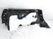 Sold 2021 Subaru Crosstrek Passenger Inside Quarter Trim Panel Black 94027FL021VH Replacement Sold 2021 Subaru Crosstrek Passenger Inside Quarter Trim Panel Black 94027FL021VH Replacement thumbnail