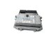 Sold 2012 Volvo C30 Ecu Control Module / Engine Computer Unit At 31286085 Replacement Sold 2012 Volvo C30 Ecu Control Module / Engine Computer Unit At 31286085 Replacement thumbnail