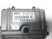 Sold 2012 Volvo C30 Ecu Control Module / Engine Computer Unit At 31286085 Replacement Sold 2012 Volvo C30 Ecu Control Module / Engine Computer Unit At 31286085 Replacement thumbnail