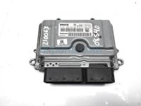 $30 Volvo ENGINE COMPUTER UNIT - AT $30 Volvo ENGINE COMPUTER UNIT - AT