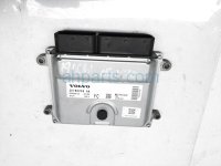$50 Volvo ENGINE CONTROL MODULE UNIT $50 Volvo ENGINE CONTROL MODULE UNIT