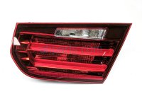 $55 BMW RH TAIL LAMP (ON TRUNK) - NOTES