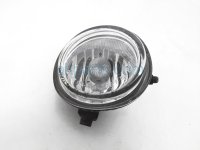 $70 Mazda RH FOG LIGHT / LAMP - NOTES