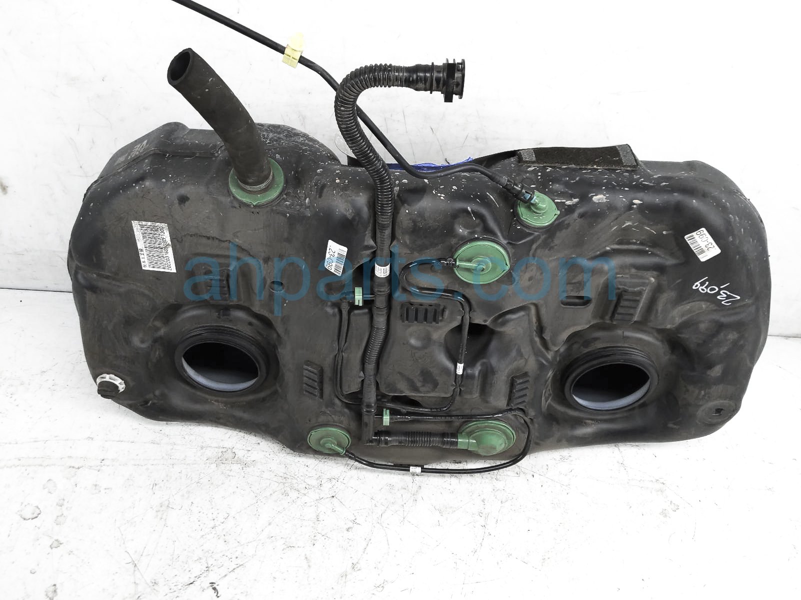 $200 Subaru GAS / FUEL TANK $200 Subaru GAS / FUEL TANK