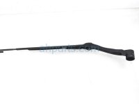 $25 Infiniti LH WINDSHIELD WIPER ARM $25 Infiniti LH WINDSHIELD WIPER ARM