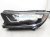 Sold 2021 Honda CR V Headlight Driver Headlamp / Light 33150 TLA A01 Replacement Sold 2021 Honda CR V Headlight Driver Headlamp / Light 33150 TLA A01 Replacement thumbnail