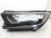 Sold 2021 Honda CR V Headlight Driver Headlamp / Light 33150 TLA A01 Replacement Sold 2021 Honda CR V Headlight Driver Headlamp / Light 33150 TLA A01 Replacement thumbnail